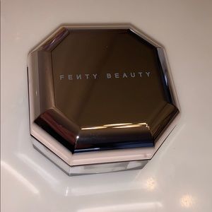 Fenty Beauty Pro Filt’r Powder